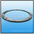 High quality component of all types crane ,mast crane ring,deck crane slewing ring